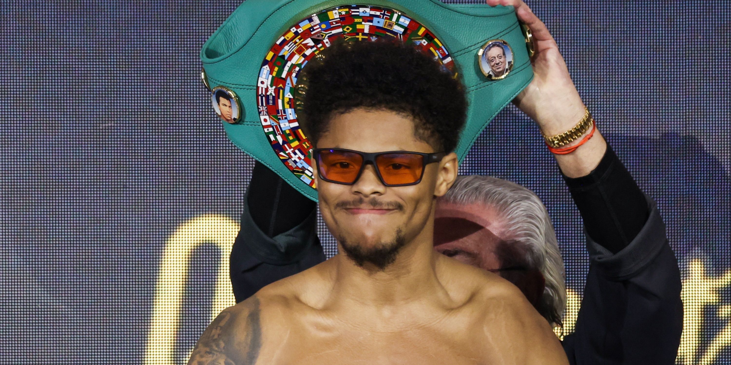https://static0.thesportsterimages.com/wordpress/wp-content/uploads/2025/07/mixcollage-12-jul-2025-12-15-pm-6264.jpg