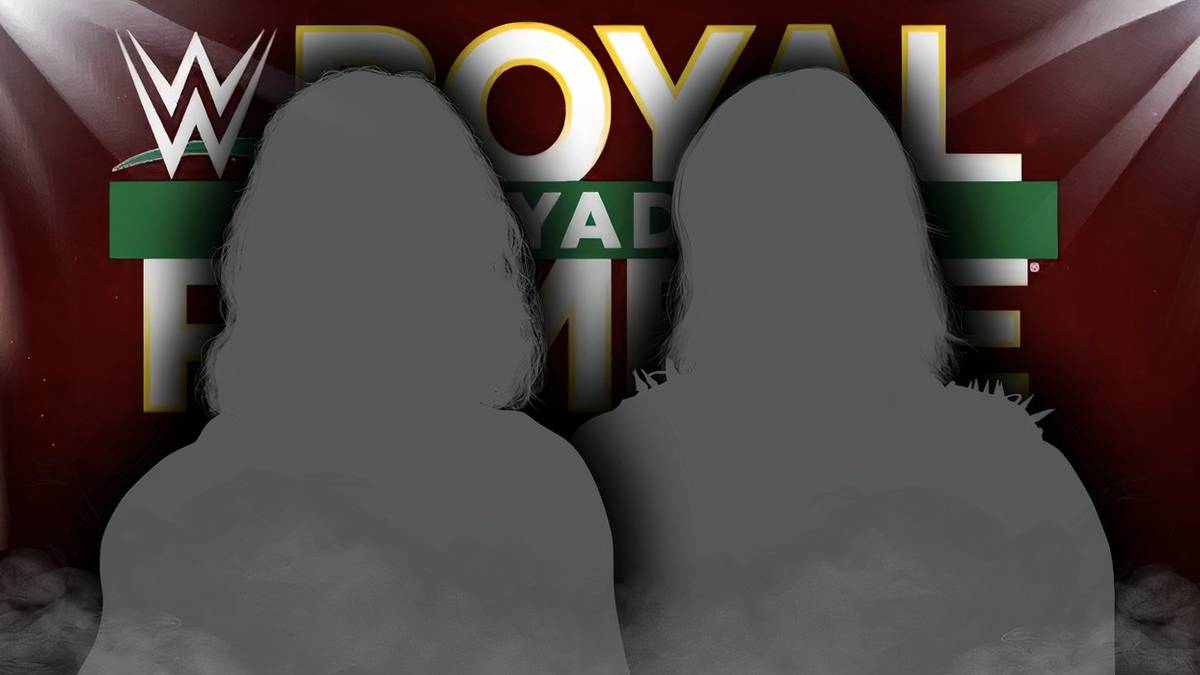 AI Predicts Royal Rumble 2026 Winners