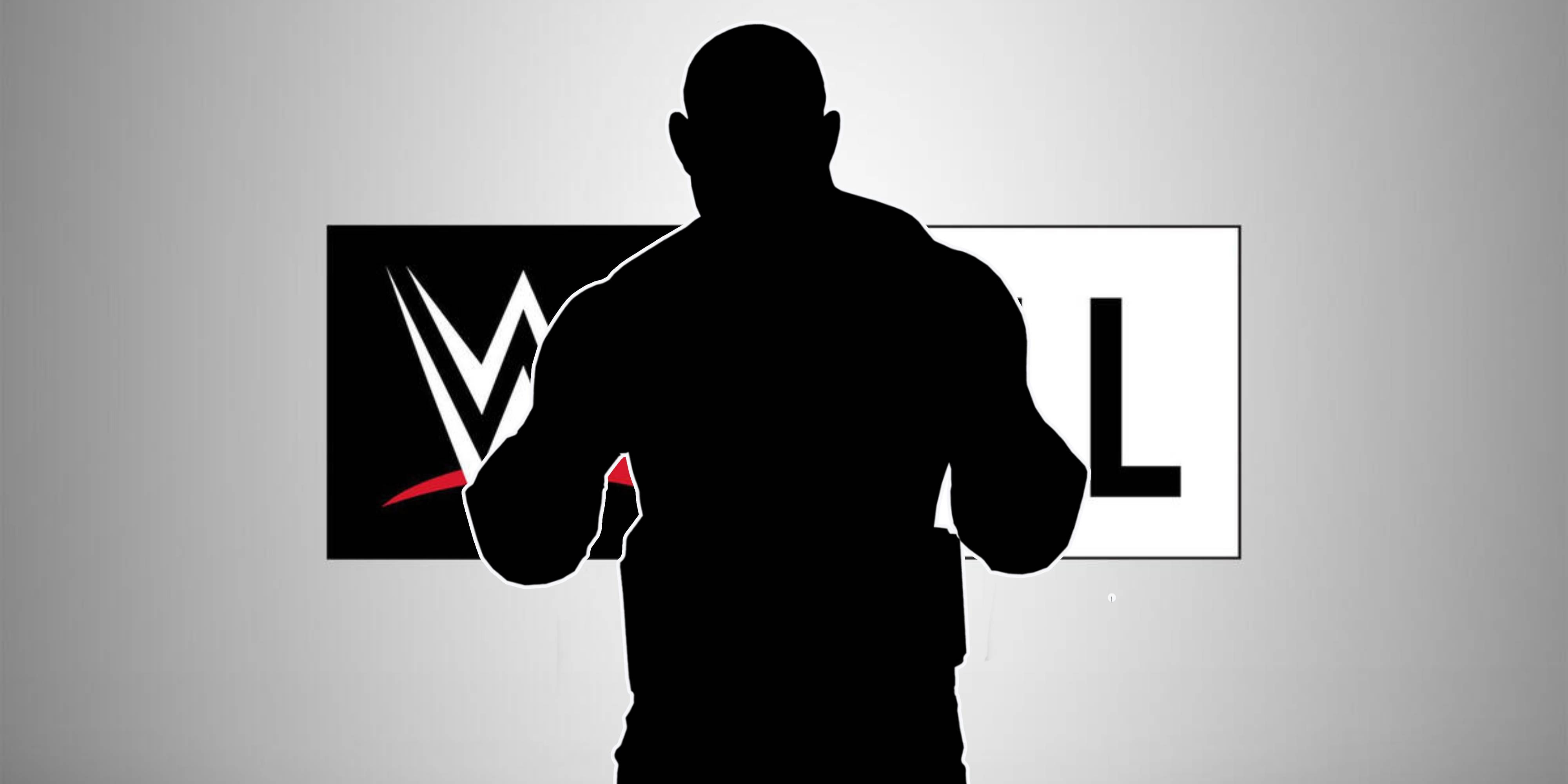 WWE Hall Of Famer Stopped His Son From Signing With The Company