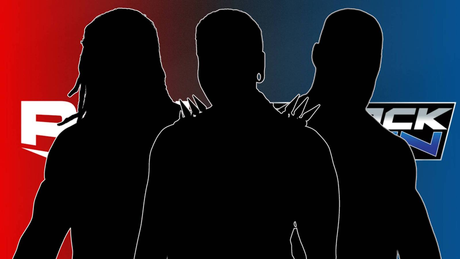 WWE Has Handpicked These Three Stars To Be Next Generation Main Eventers