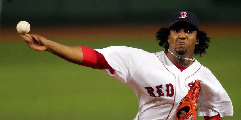 10 Best MLB Players Of The 2000s