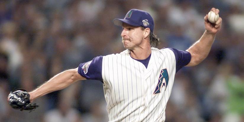 10 Best MLB Players Of The 2000s