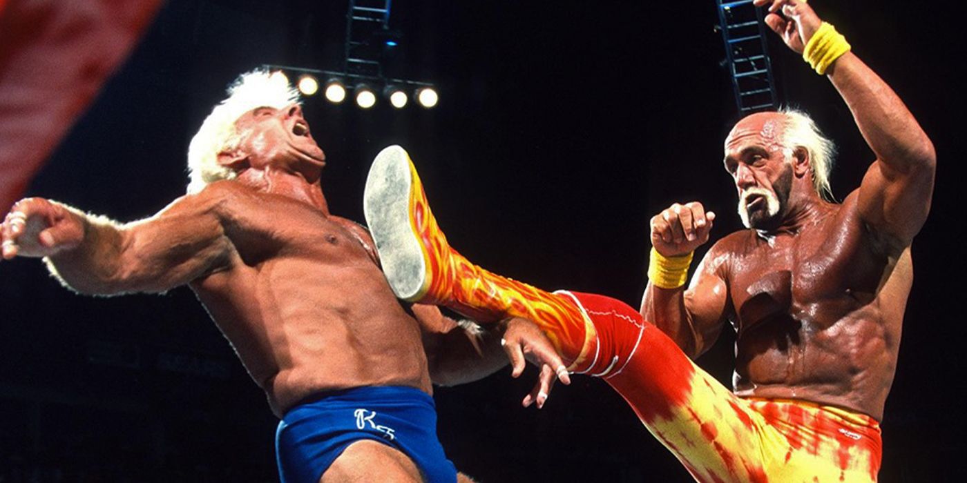 https://static0.thesportsterimages.com/wordpress/wp-content/uploads/2025/07/ric-flair-on-why-dream-wrestlemania-match-with-hulk-hogan-never-happened.jpg