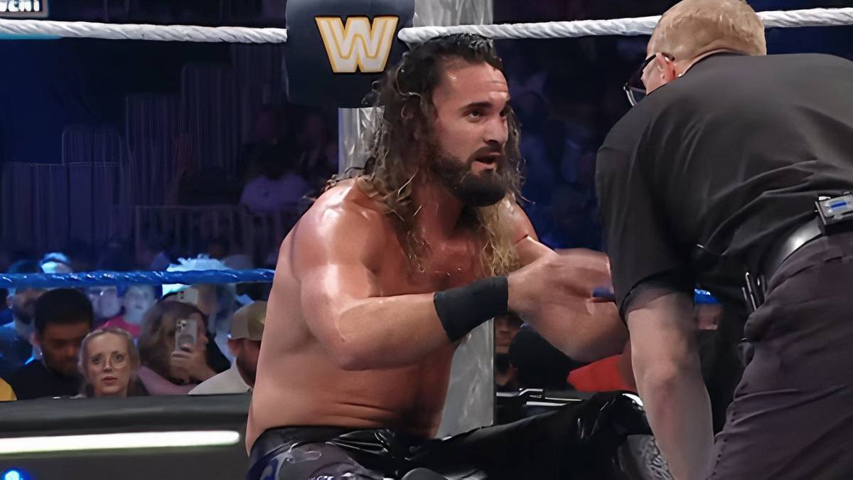 https://static0.thesportsterimages.com/wordpress/wp-content/uploads/2025/07/seth-rollins-injury-snme.jpg?w=1200&h=675&fit=crop