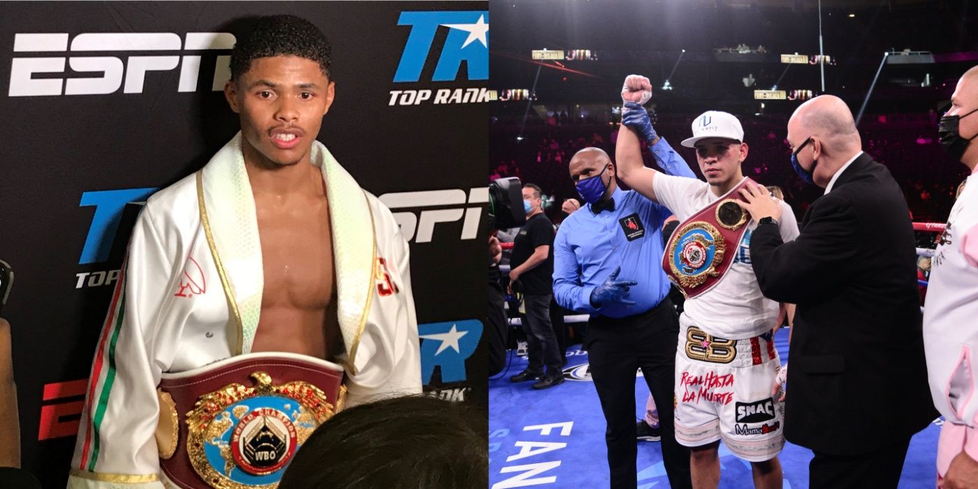 https://static0.thesportsterimages.com/wordpress/wp-content/uploads/2025/07/shakur-stevenson-vs-zepeda.jpg