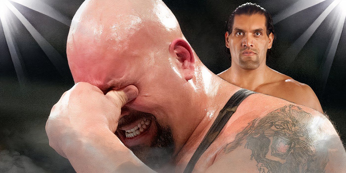 https://static0.thesportsterimages.com/wordpress/wp-content/uploads/2025/07/the-great-khali-once-made-the-big-show-cry.jpg