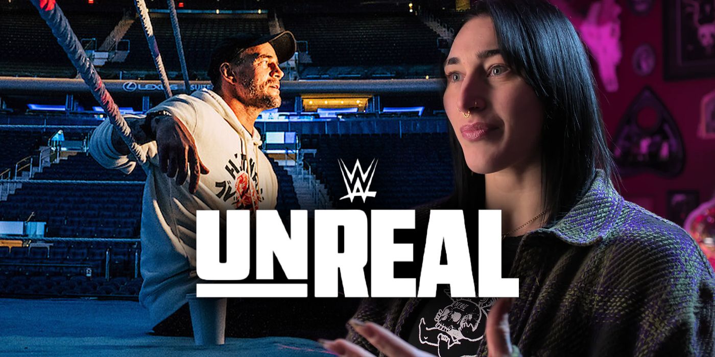 https://static0.thesportsterimages.com/wordpress/wp-content/uploads/2025/07/things-we-learned-from-wwe-unreal-episode-1-new-era.jpg