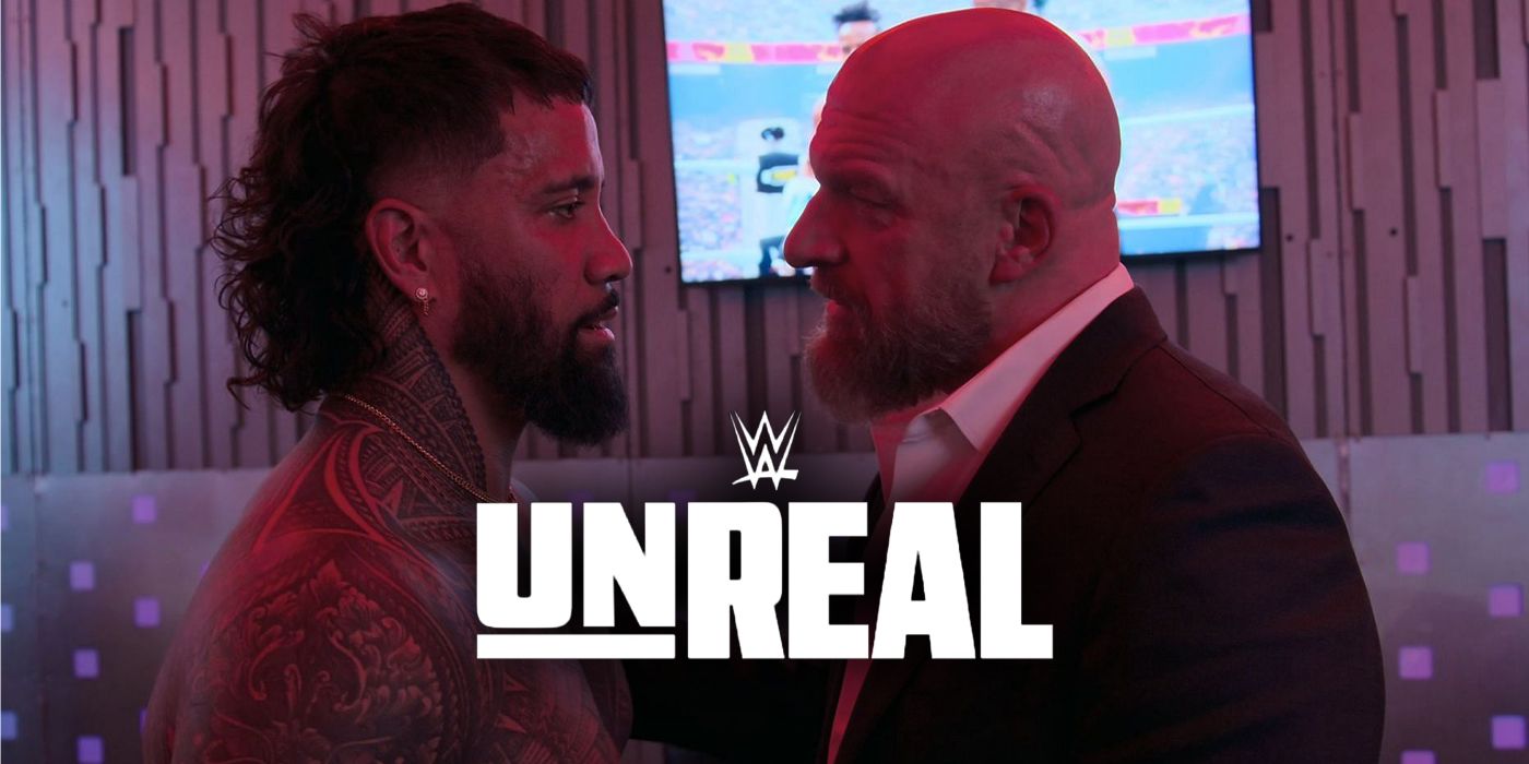 https://static0.thesportsterimages.com/wordpress/wp-content/uploads/2025/07/things-we-learned-from-wwe-unreal-episode-2-push.jpg