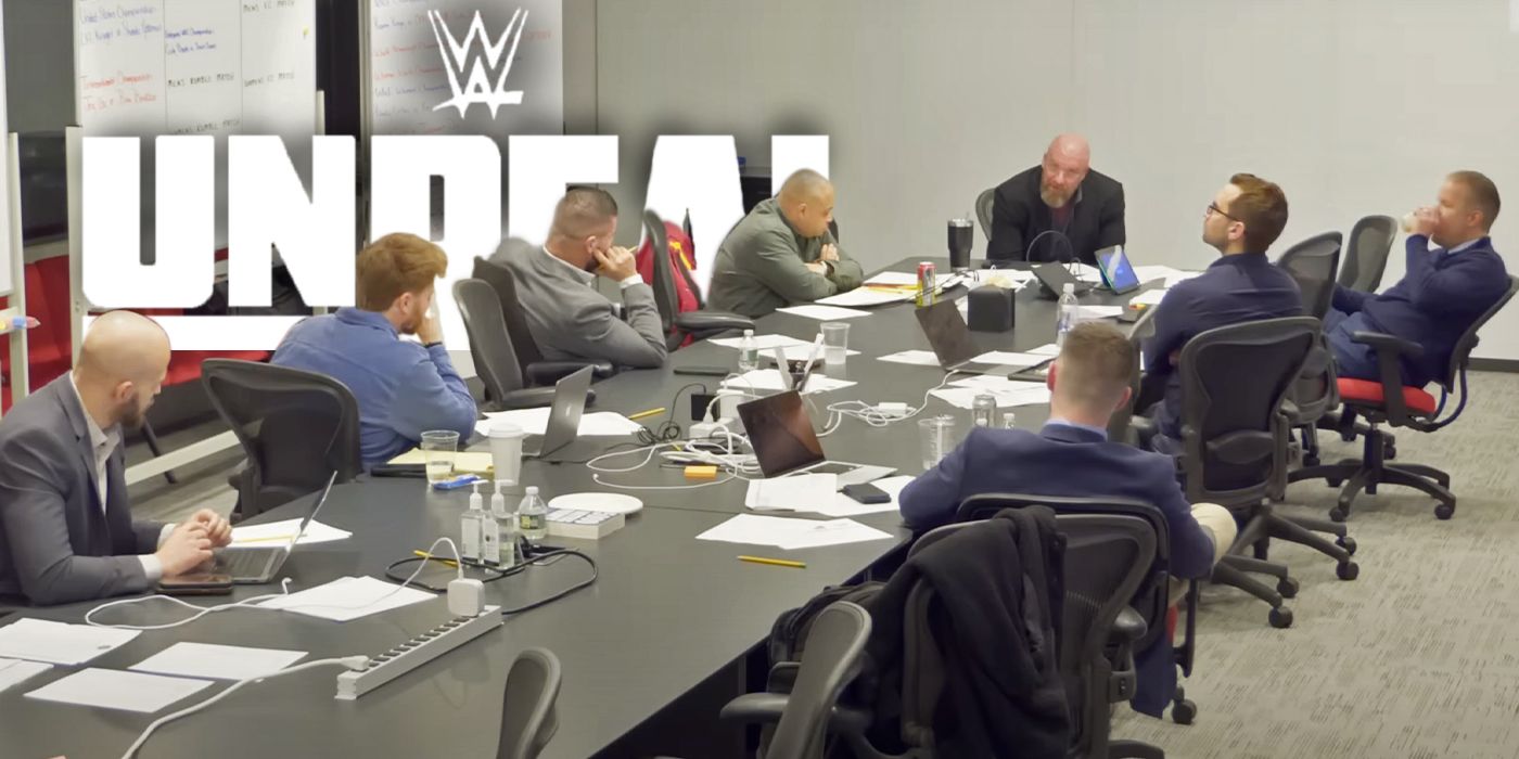 https://static0.thesportsterimages.com/wordpress/wp-content/uploads/2025/07/things-we-learned-from-wwe-unreal-episode-3-worth-the-wait.jpg