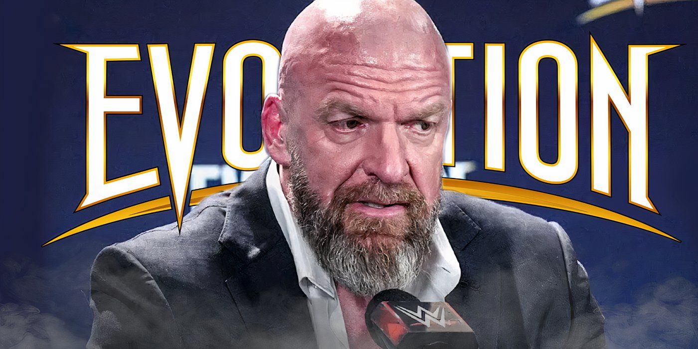 https://static0.thesportsterimages.com/wordpress/wp-content/uploads/2025/07/triple-h-has-learned-huge-lesson-from-wwe-evolution.jpg