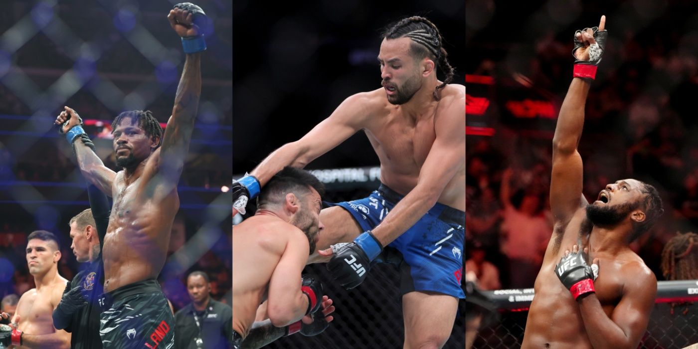 https://static0.thesportsterimages.com/wordpress/wp-content/uploads/2025/07/ufc-318-kevin-holland.jpg