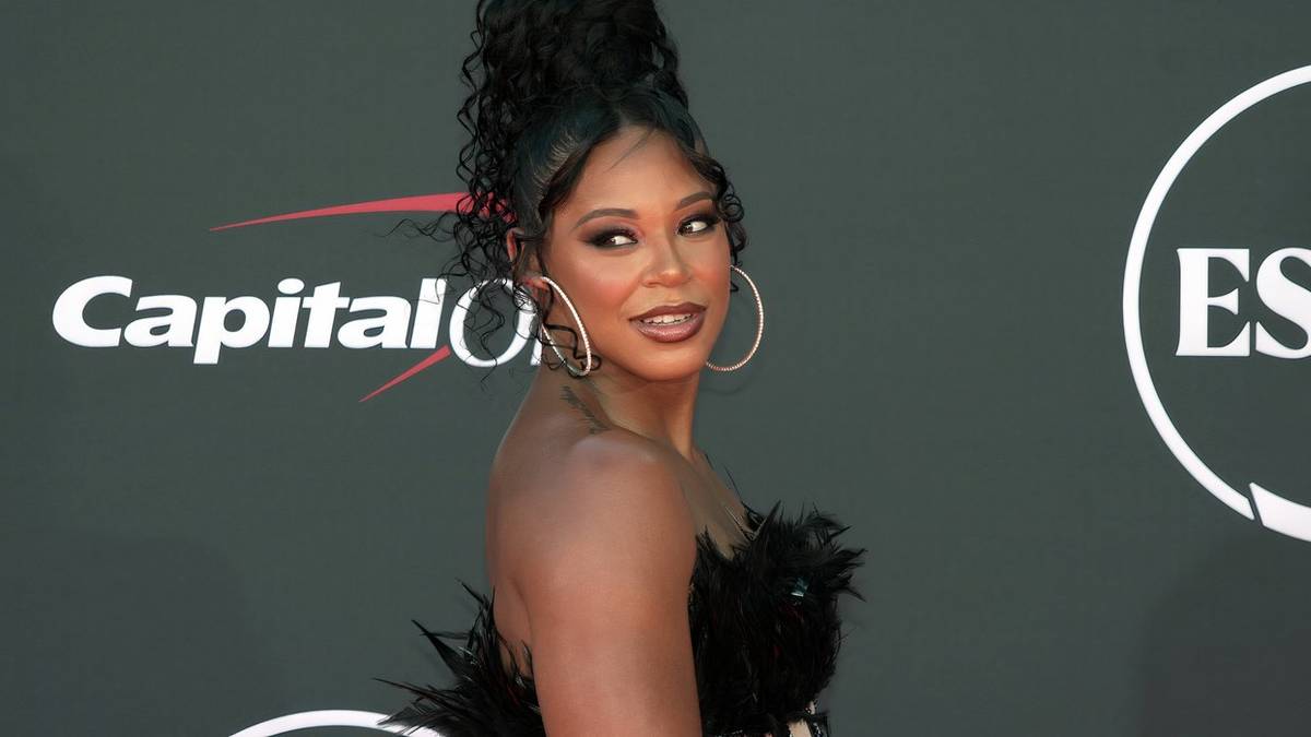 Where is Bianca Belair? Report Gives Update on WWE SmackDown Star