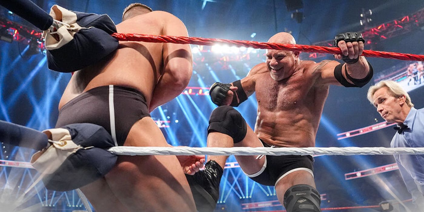 https://static0.thesportsterimages.com/wordpress/wp-content/uploads/2025/07/worst-retirement-matches.jpg