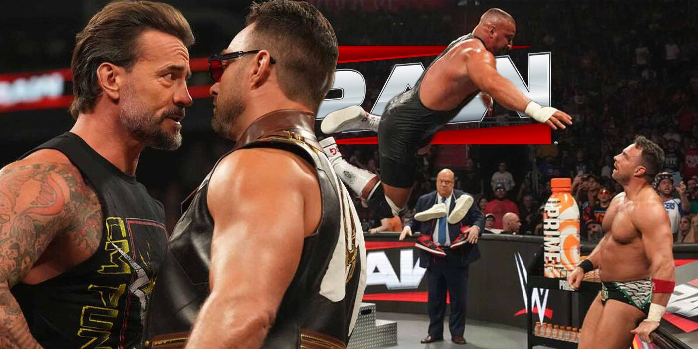 https://static0.thesportsterimages.com/wordpress/wp-content/uploads/2025/08/_la-knight-in-the-main-event-everything-we-loved-about-wwe-raw.jpg