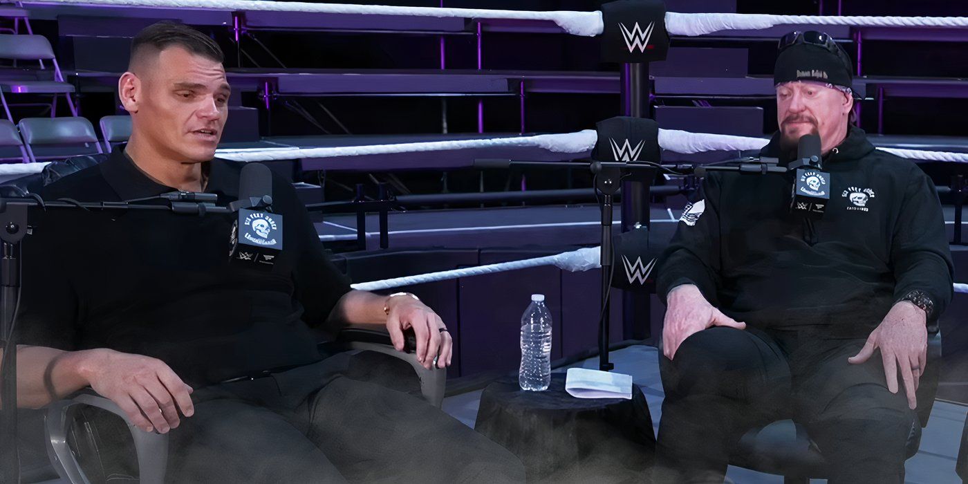 https://static0.thesportsterimages.com/wordpress/wp-content/uploads/2025/08/_you-re-gonna-have-some-killer-matches_-the-undertaker-wants-gunther-to-face-old-school-wwe-star-1.jpg