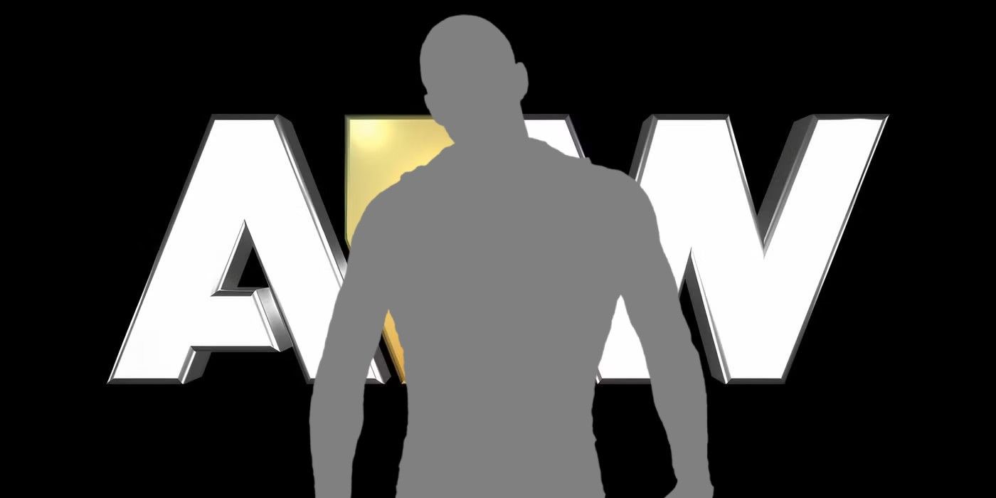 Dustin Rhodes Out Until 2026 With Serious Surgery