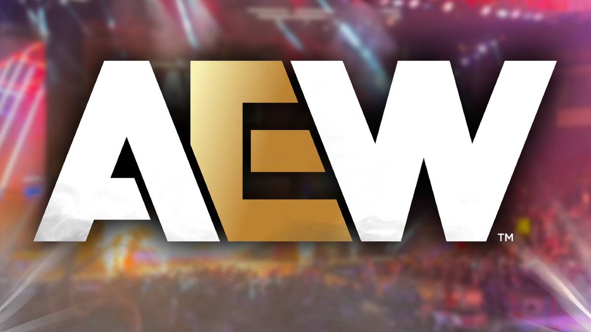 AEW's Toughest Era Begins Now