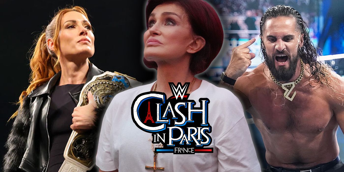 https://static0.thesportsterimages.com/wordpress/wp-content/uploads/2025/08/ai-predicts-the-wwe-clash-in-paris-2025-results.jpg