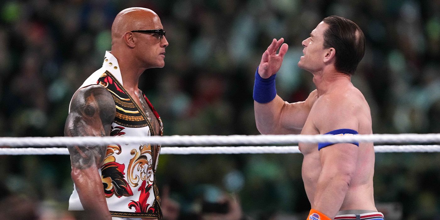 https://static0.thesportsterimages.com/wordpress/wp-content/uploads/2025/08/ai-predicts-who-would-win-a-100-meter-dash-between-the-rock-john-cena.jpg