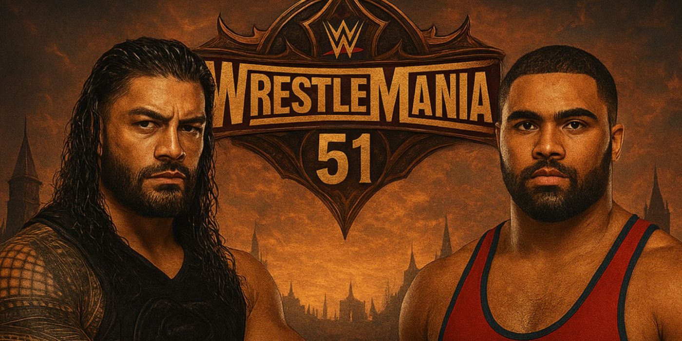 https://static0.thesportsterimages.com/wordpress/wp-content/uploads/2025/08/ai-predicts-wrestlemania-in-2035.jpg