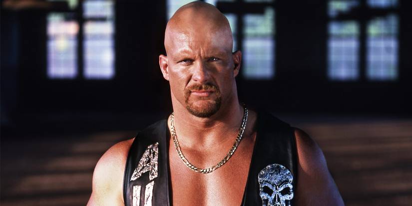 Fans Think WWE’s Stone Cold Announcement Will Lead To WrestleMania Match