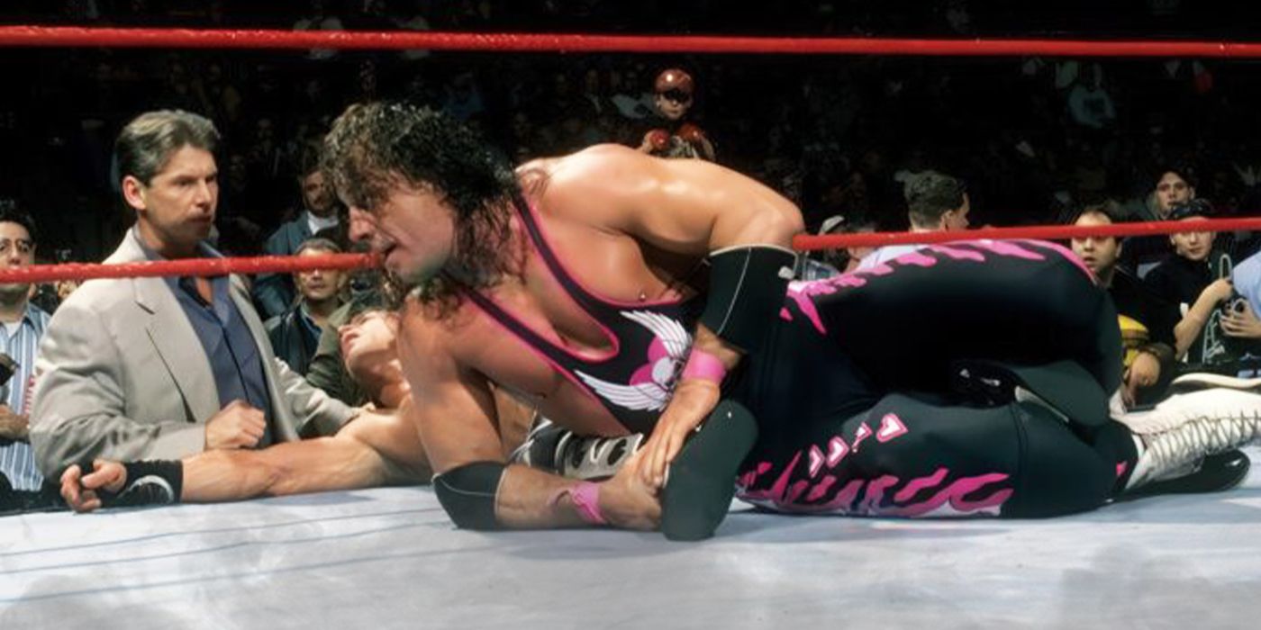 https://static0.thesportsterimages.com/wordpress/wp-content/uploads/2025/08/altsportster-what-if-the-montreal-screwjob-never-happened_.jpg