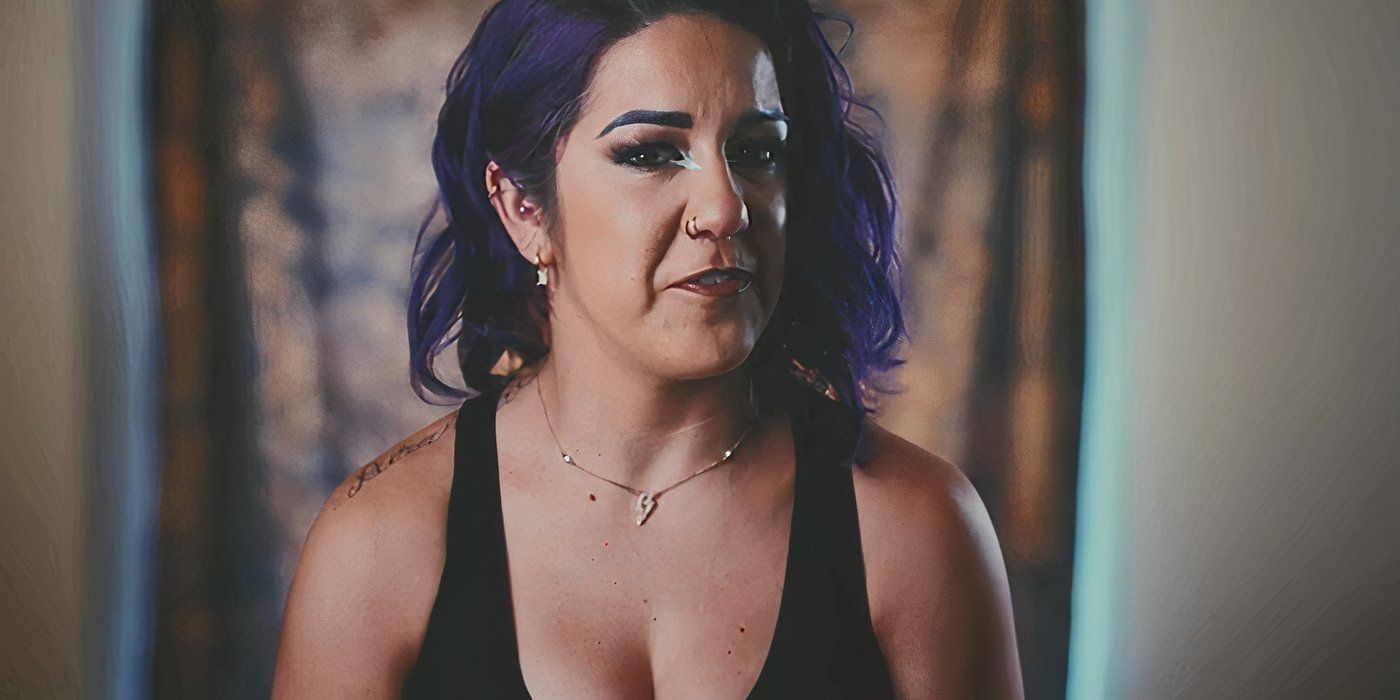 Bayley WWE RAW Promo August 2025