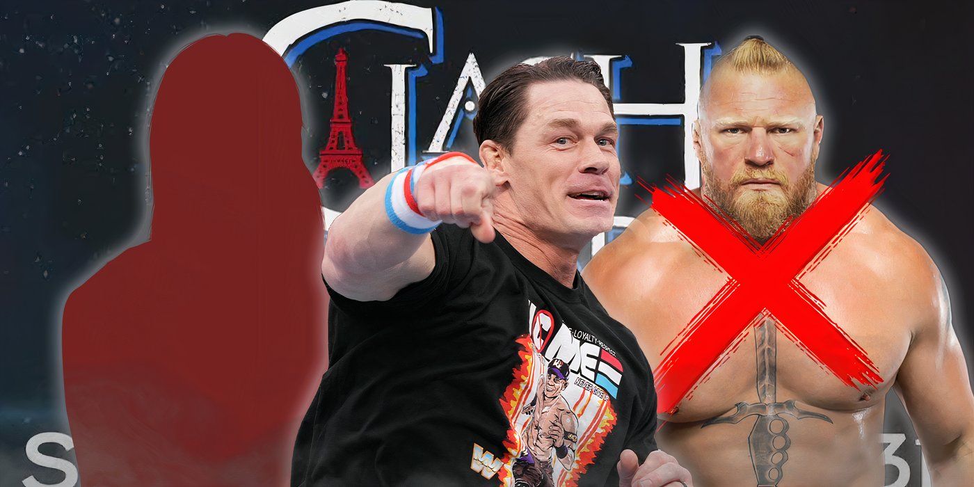 https://static0.thesportsterimages.com/wordpress/wp-content/uploads/2025/08/can-i-get-cena-middle-with-brock-on-one-side-and-a-silhouette-of-dom-on-the-other-and-a-clash-in-paris-background.jpg