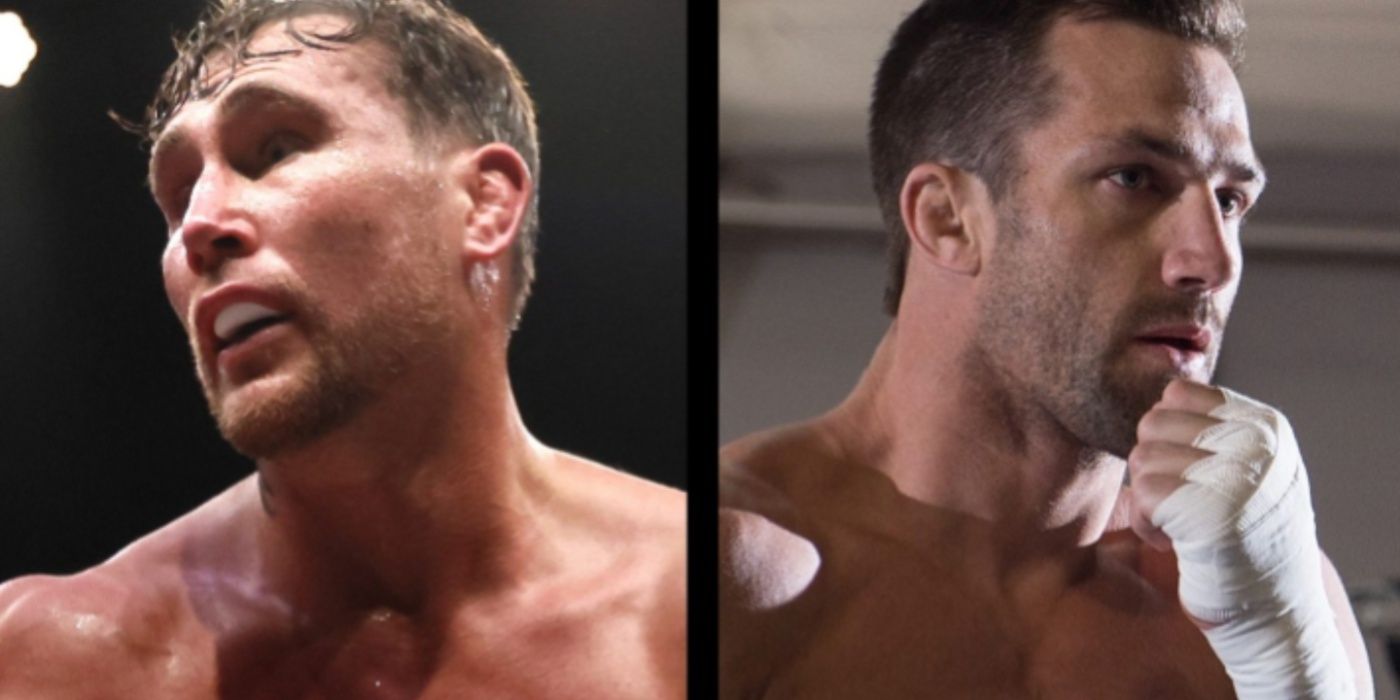 https://static0.thesportsterimages.com/wordpress/wp-content/uploads/2025/08/darren-till-and-luke-rockhold.jpg