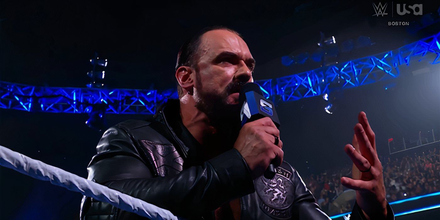 https://static0.thesportsterimages.com/wordpress/wp-content/uploads/2025/08/drew-mcintyre-wwe-smackdown-august-2025.jpg
