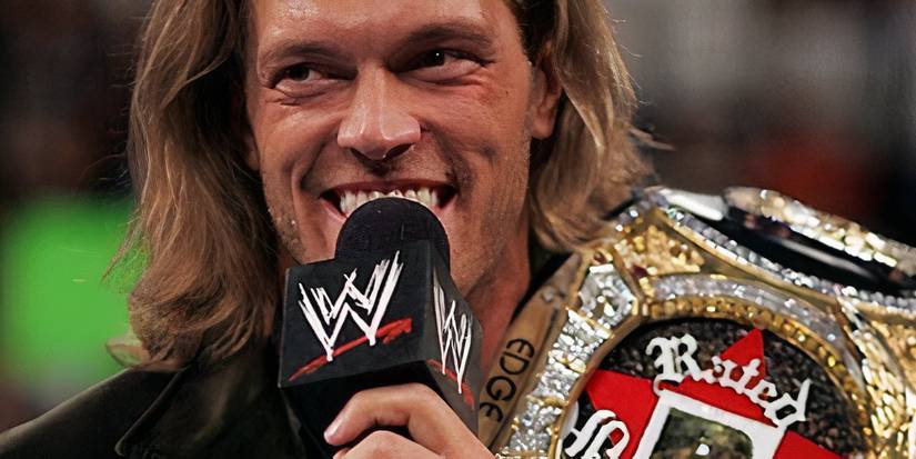 Edge Spinner Cropped