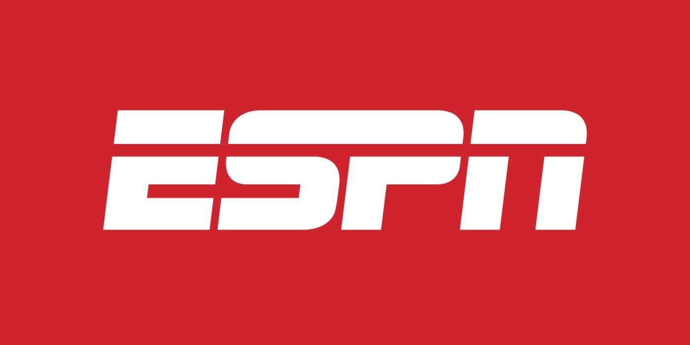 ESPN logo
