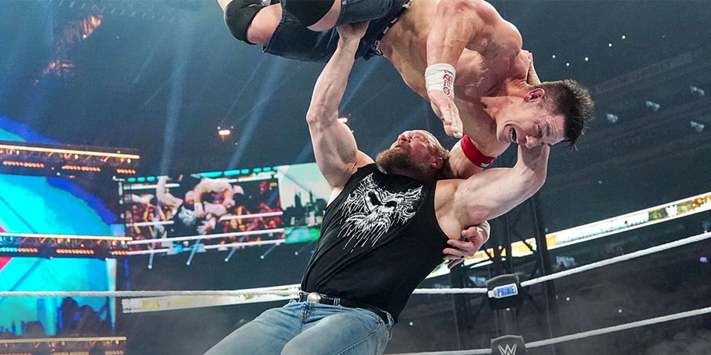https://static0.thesportsterimages.com/wordpress/wp-content/uploads/2025/08/every-john-cena-vs-brock-lesnar-match-ranked-from-worst-to-best.jpg