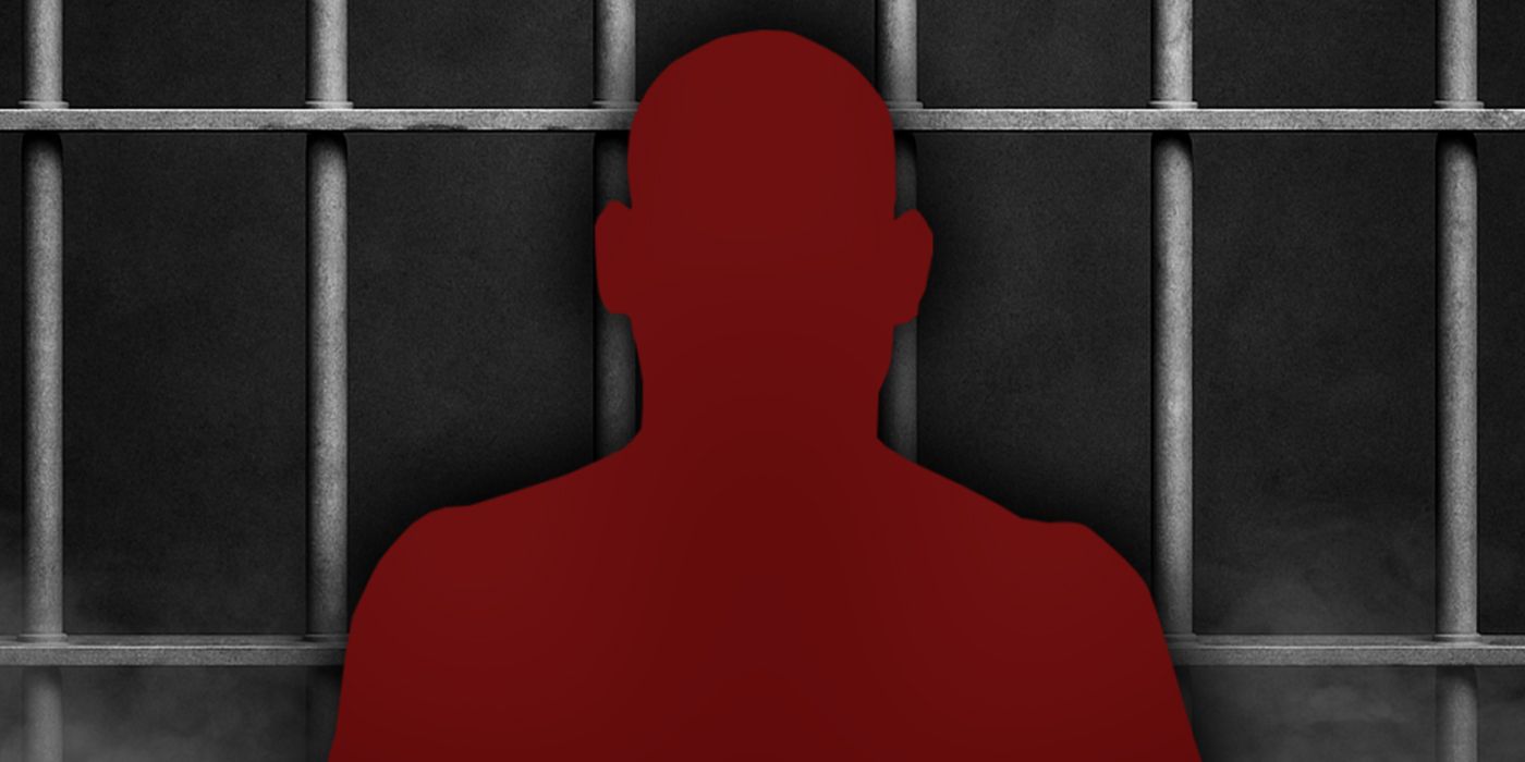 https://static0.thesportsterimages.com/wordpress/wp-content/uploads/2025/08/former-ufc-wwe-star-in-prison-for-attempted-murder.jpg