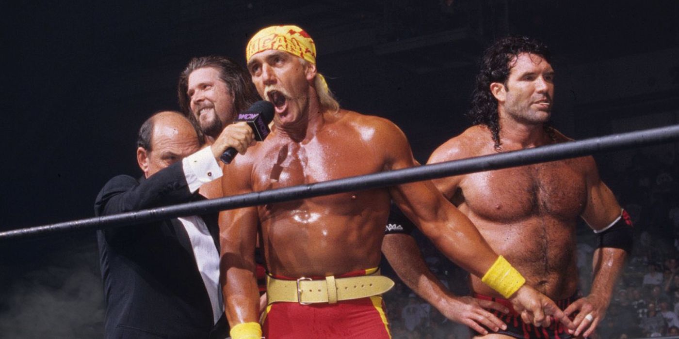https://static0.thesportsterimages.com/wordpress/wp-content/uploads/2025/08/hulk-hogan-s-5-most-iconic-moments-in-wrestling.jpg