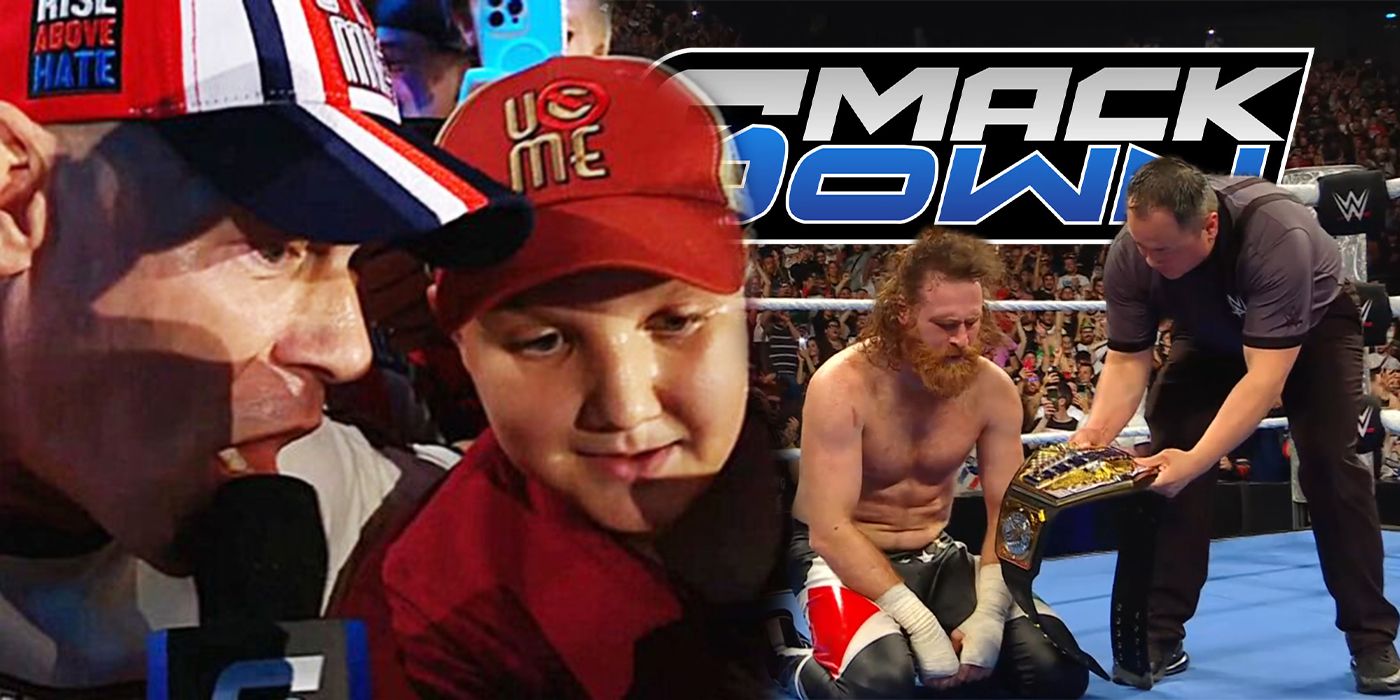 https://static0.thesportsterimages.com/wordpress/wp-content/uploads/2025/08/john-cena-kid-gets-an-apology-everything-we-loved-from-wwe-smackdown-1.jpg