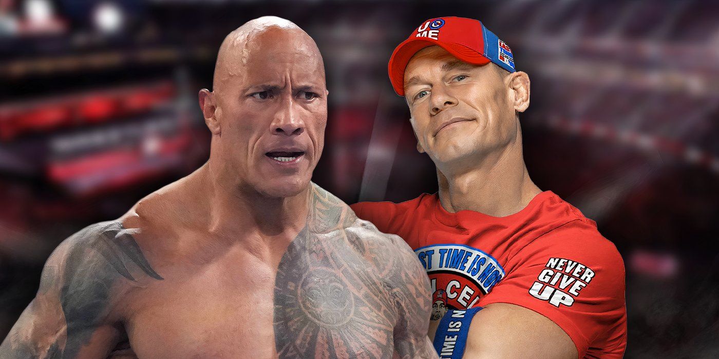 https://static0.thesportsterimages.com/wordpress/wp-content/uploads/2025/08/john-cena-vs-the-rock_-ex-wwe-stars-pitch-crazy-farewell-gauntlet-match.jpg