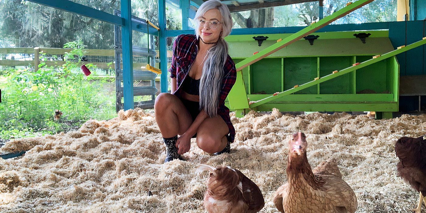 https://static0.thesportsterimages.com/wordpress/wp-content/uploads/2025/08/liv-morgan-the-goat-farmer_.jpg