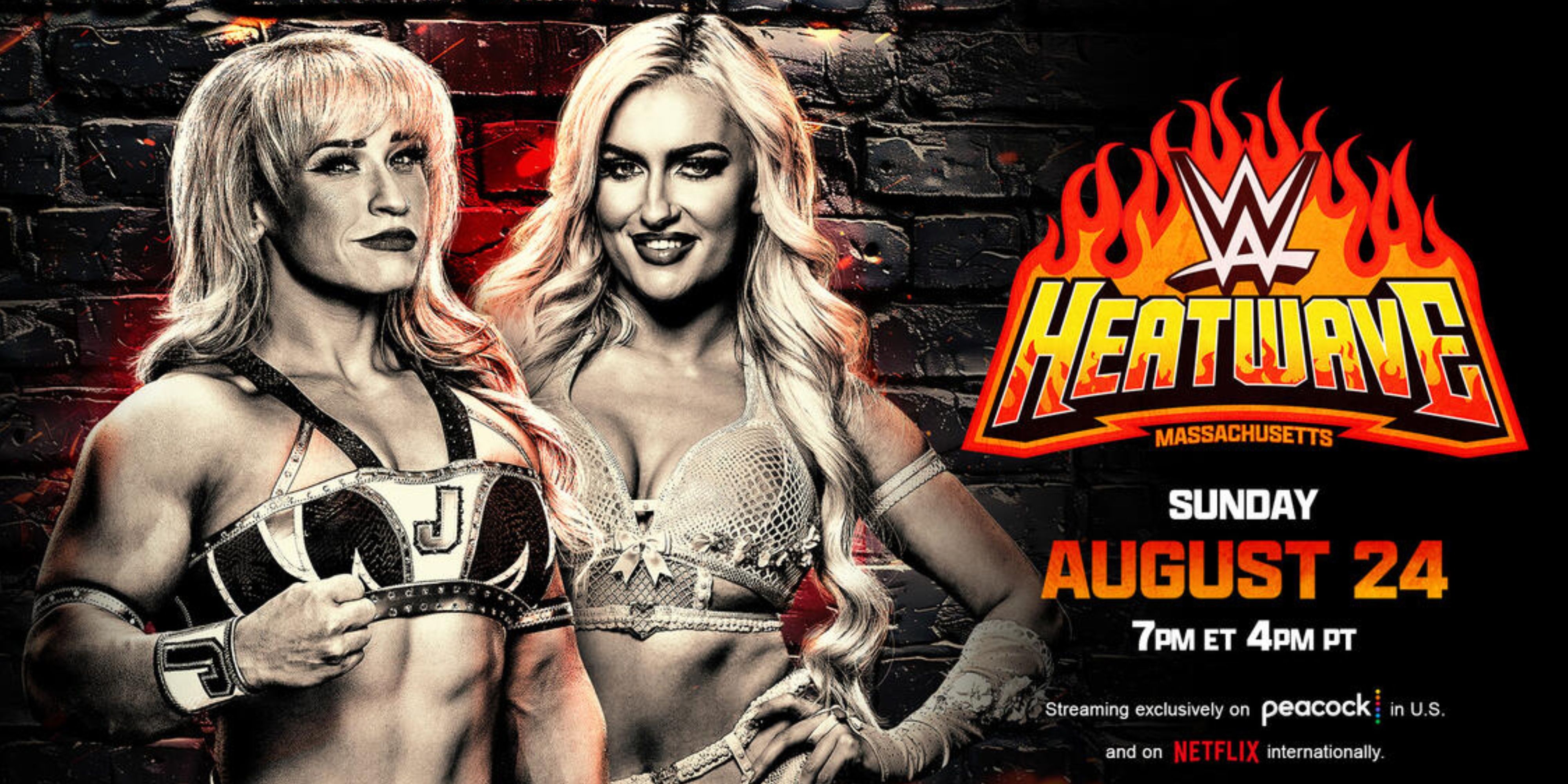 jordynne grace vs blake monroe at heatwave.