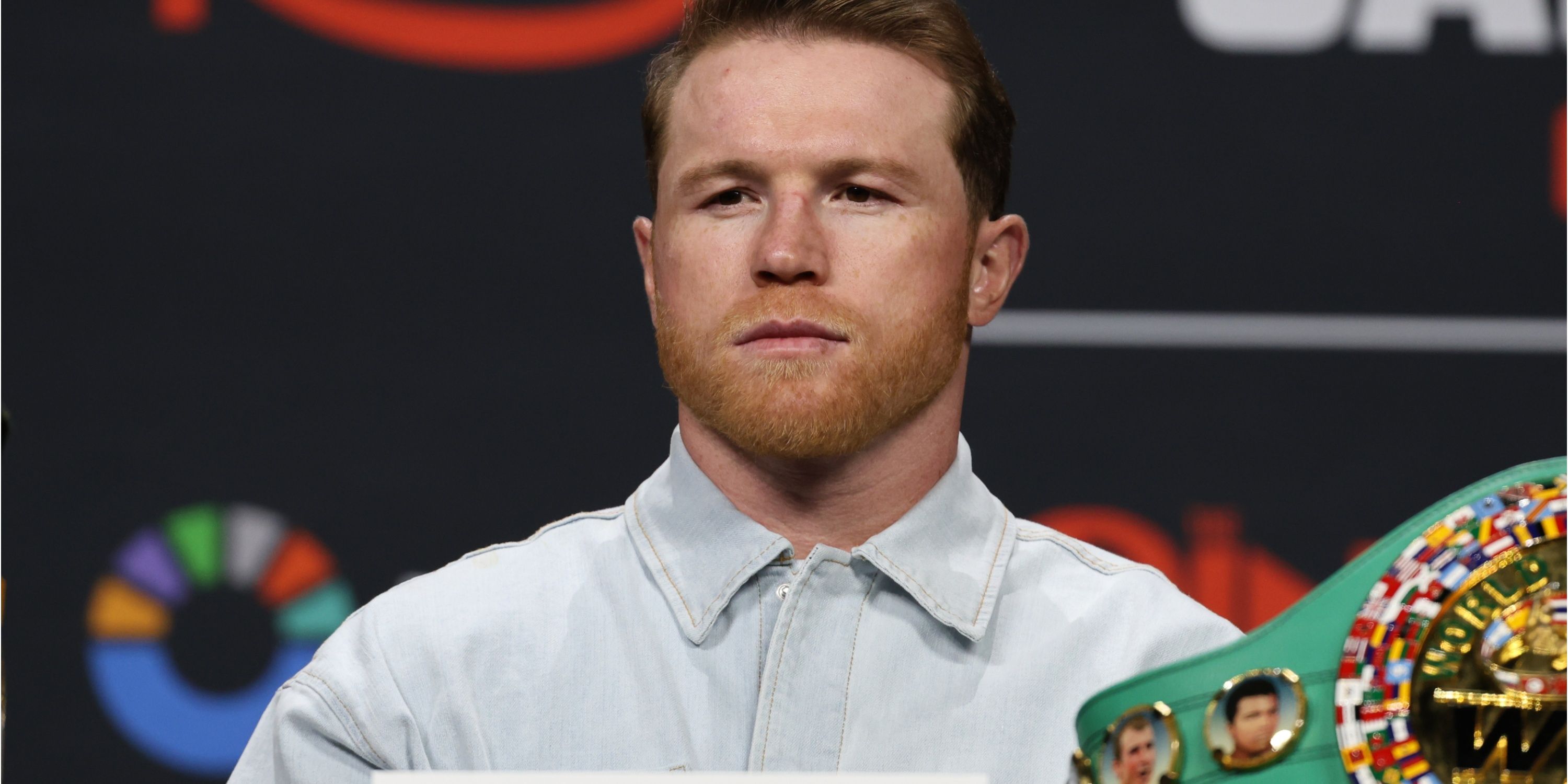 https://static0.thesportsterimages.com/wordpress/wp-content/uploads/2025/08/mixcollage-30-aug-2025-03-55-pm-7170.jpg