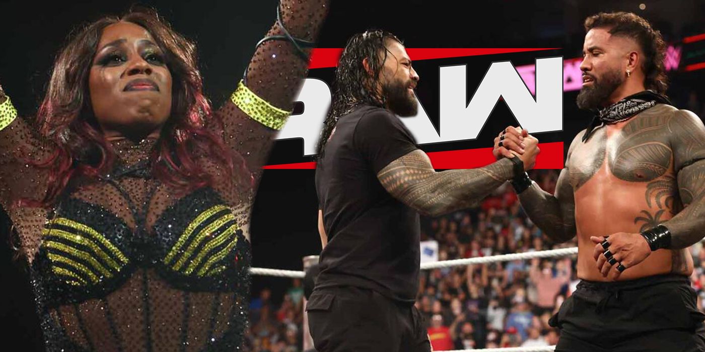 https://static0.thesportsterimages.com/wordpress/wp-content/uploads/2025/08/naomi-is-pregnant-everything-we-loved-about-wwe-raw.jpg