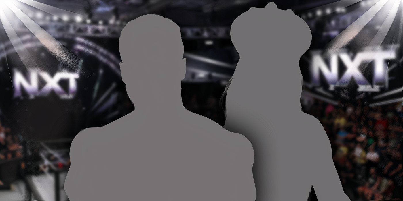 https://static0.thesportsterimages.com/wordpress/wp-content/uploads/2025/08/new-wwe-faction-involving-nxt-call-up-teased-by-smackdown-star.jpg