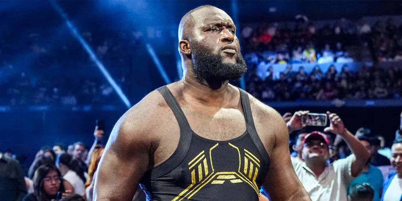 https://static0.thesportsterimages.com/wordpress/wp-content/uploads/2025/08/omos-aaa-appearance-proves-wwe-can-utilize-the-nigerian-giant.jpg