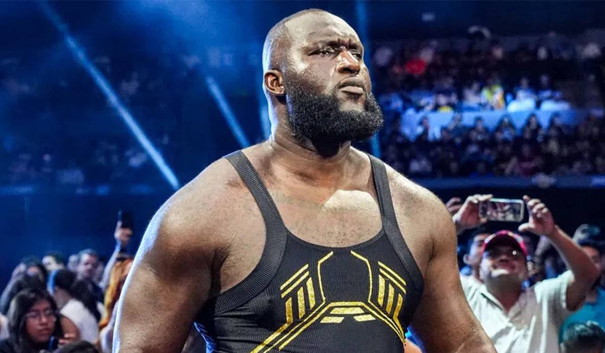 omos-aaa-appearance-proves-wwe-can-utilize-the-nigerian-giant.jpg
