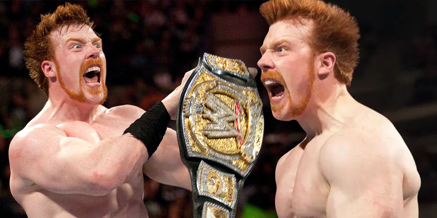 https://static0.thesportsterimages.com/wordpress/wp-content/uploads/2025/08/sheamus-went-from-almost-being-fired-to-wwe-champion.jpg