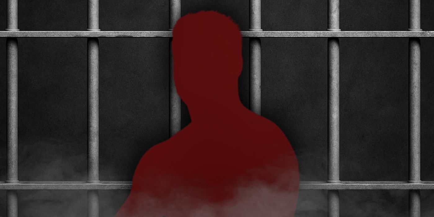 https://static0.thesportsterimages.com/wordpress/wp-content/uploads/2025/08/son-of-wwe-hall-of-famer-facing-5-years-in-prison.jpg
