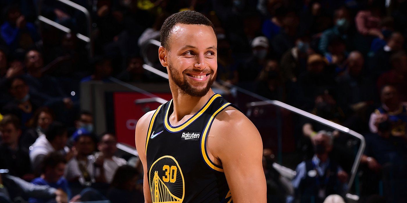 Every Realistic Team That Can Win The 2026 NBA Stephen Curry