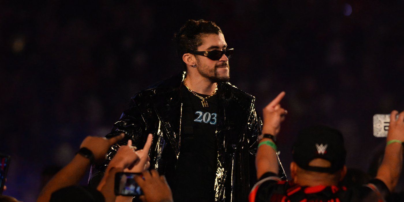 https://static0.thesportsterimages.com/wordpress/wp-content/uploads/2025/08/the-greatest-celebrity-wrestler-of-all-time-revelations-about-bad-bunny-s-wwe-run.jpg