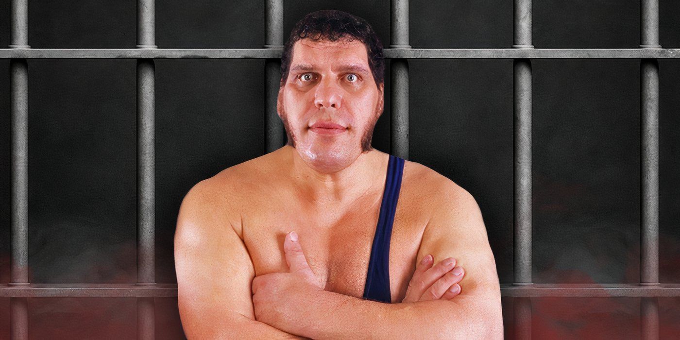 https://static0.thesportsterimages.com/wordpress/wp-content/uploads/2025/08/the-night-andre-the-giant-was-arrested.jpg