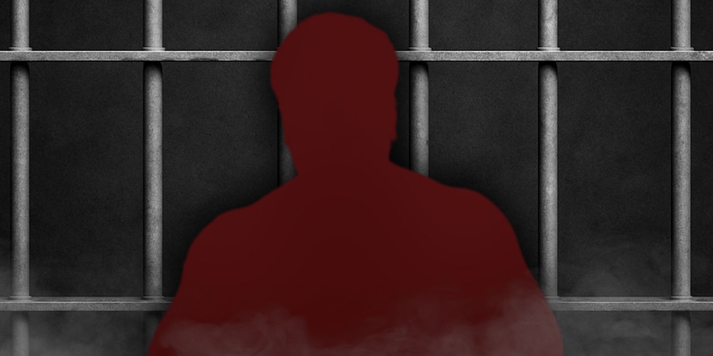 https://static0.thesportsterimages.com/wordpress/wp-content/uploads/2025/08/this-son-of-a-wwe-legend-went-to-prison-at-age-15.jpg